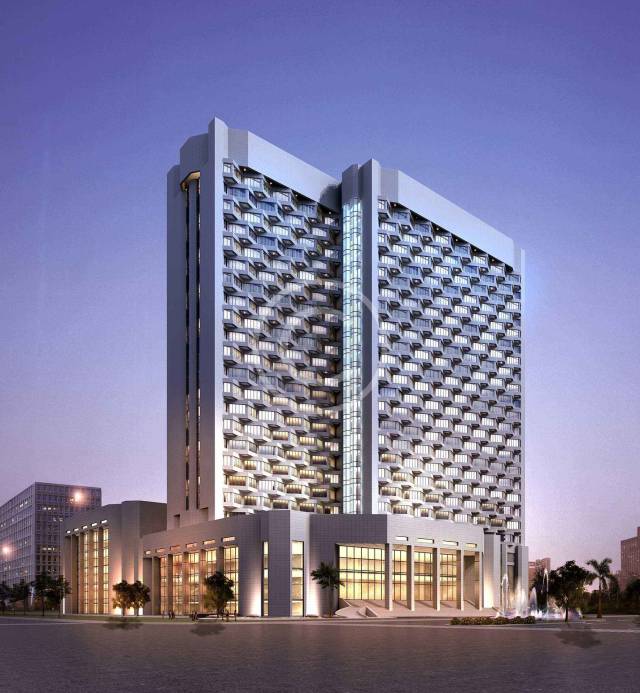 archi_img_16 archi_img_16